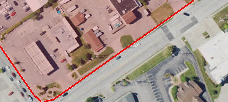 8151 New La Grange Rd Ste, Unit 101