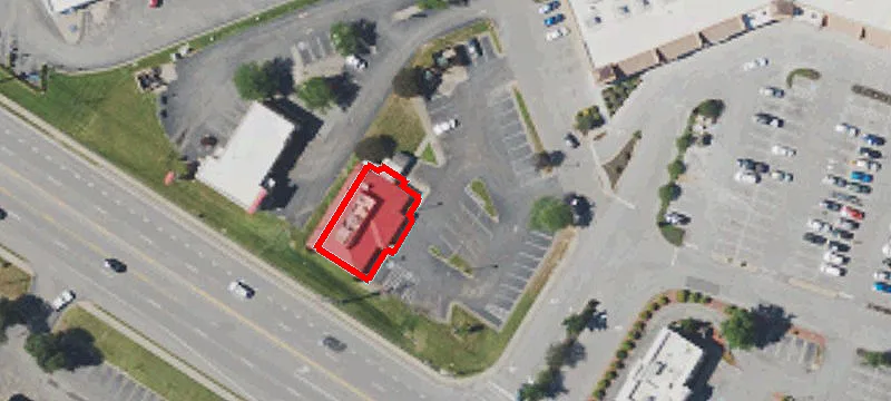12525 Shelbyville Rd
