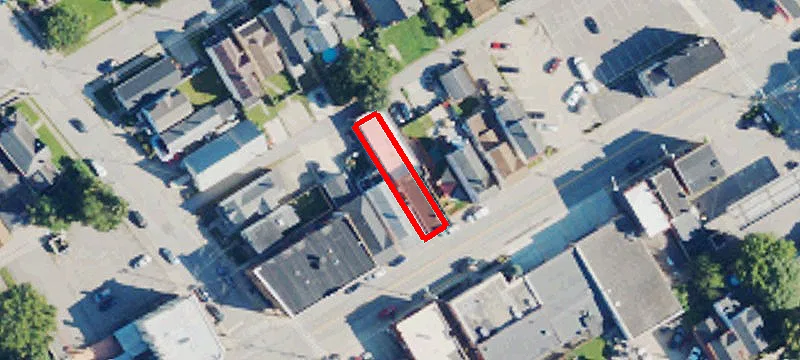 513 6th Ave