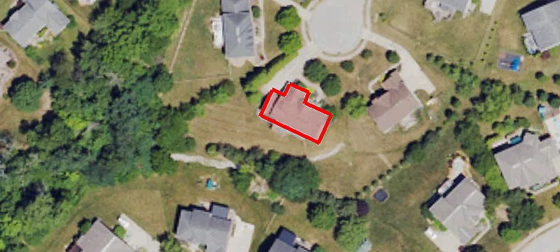 820 Johnstown Ct