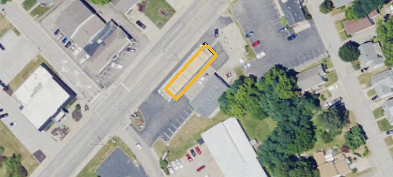 6909 Dixie Hwy