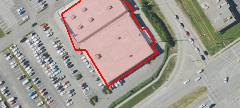 1850 Hurstbourne Pkwy Ste, Unit 104