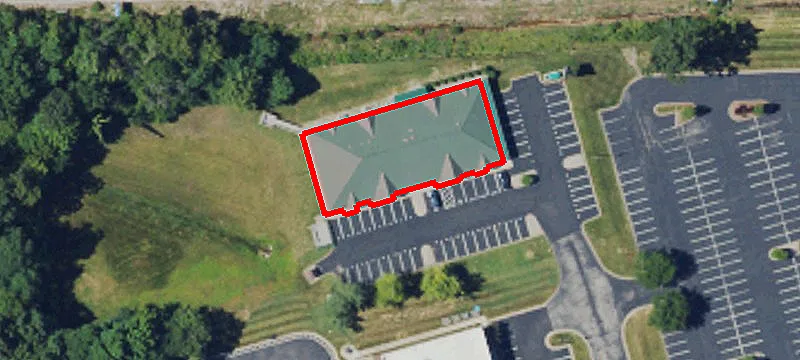 1601 Business Ctr Ct