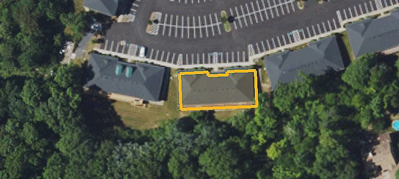 315 Townepark Cir Ste, Unit 101