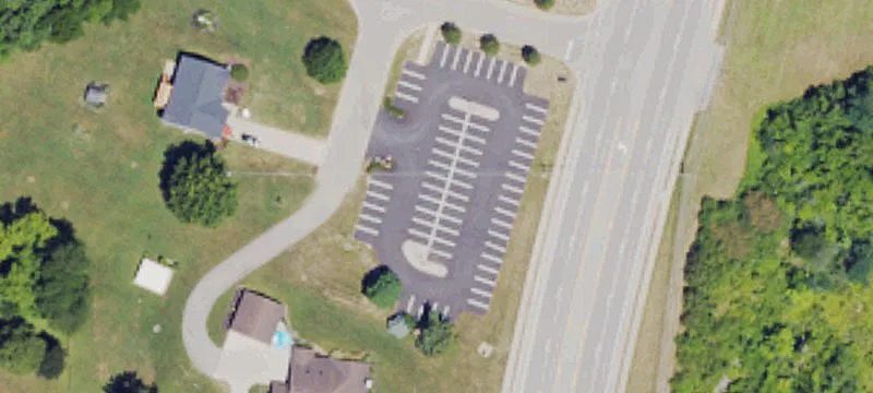 11382 Madison Pike