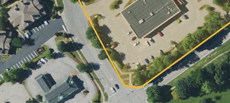 2321 Lime Kiln Ln Ste B