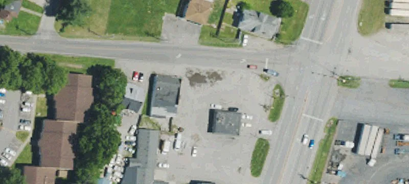 3100 Dixie Hwy