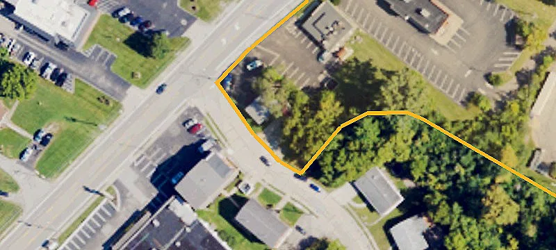 2431 Alexandria Pike
