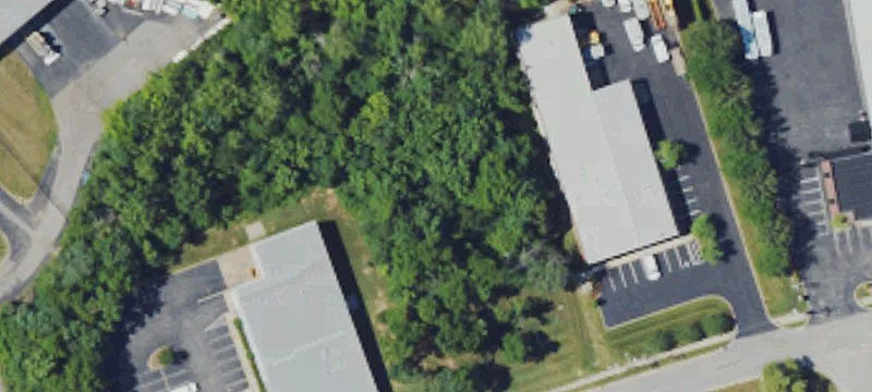2670 Technology Dr