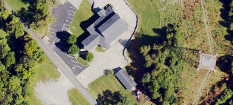 7867 Stonehouse Rd