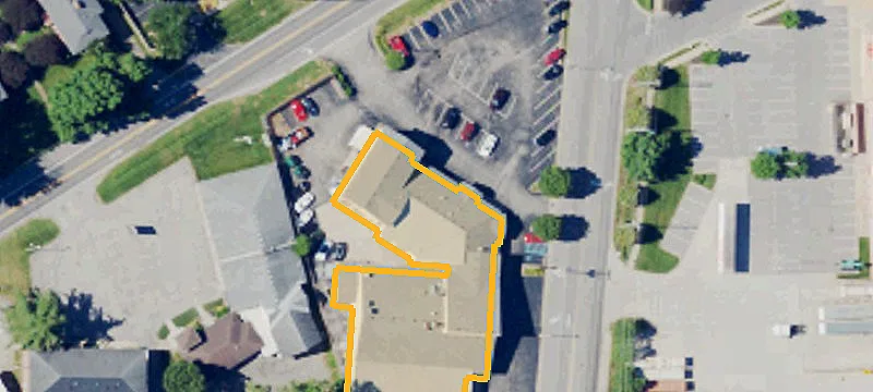 4164 Westport Rd