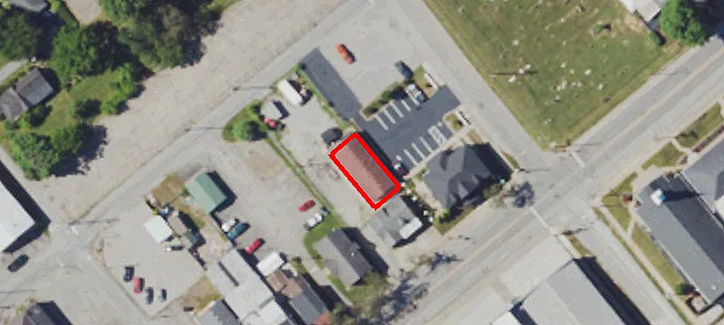 10539 Watterson Trl