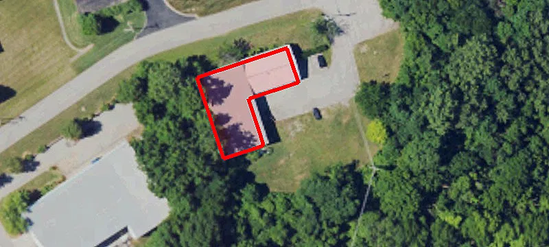 2804 Diode Ln