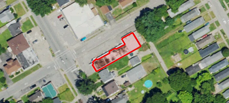 1319 Central Ave