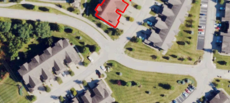 5909 Marble Way