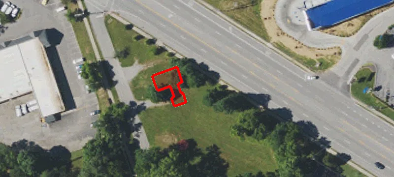 115 Juneau Dr