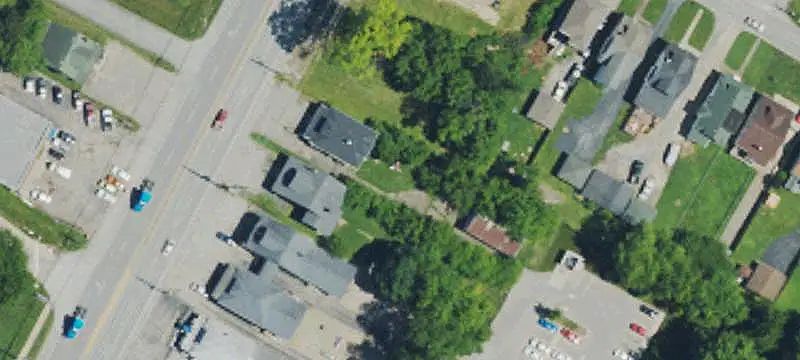 3811 Dixie Hwy