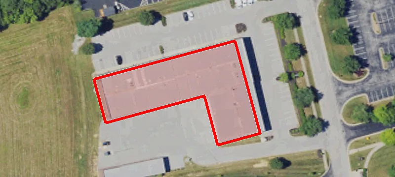 1902 Campus Pl Ste, Unit 9