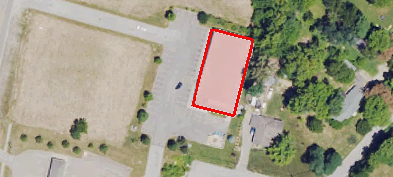 5056 Madison Pike