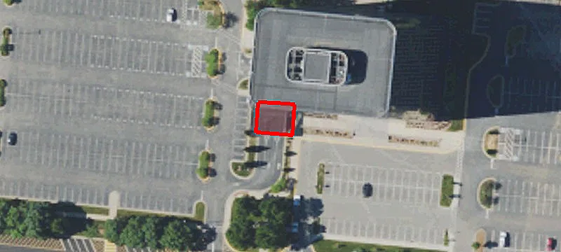 9300 Shelbyville Rd