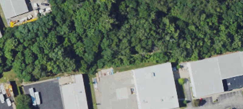 2640 Technology Dr