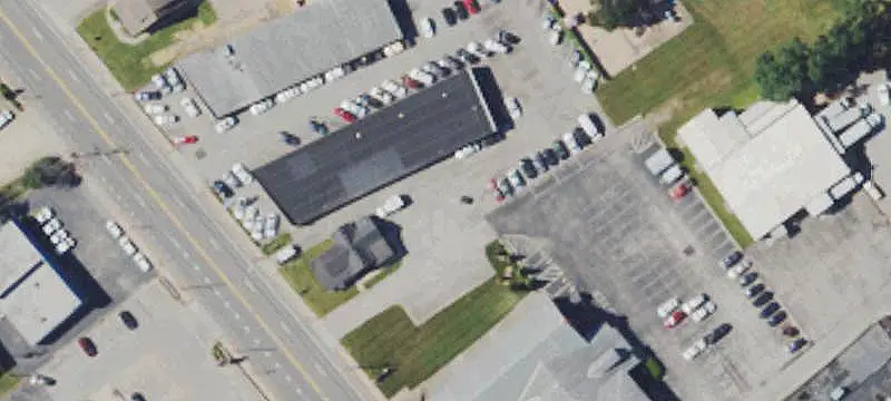 10213 Taylorsville Rd