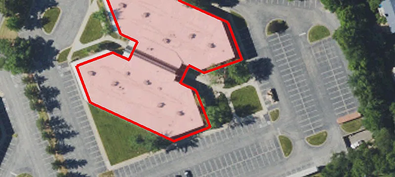 303 Hurstbourne Pkwy