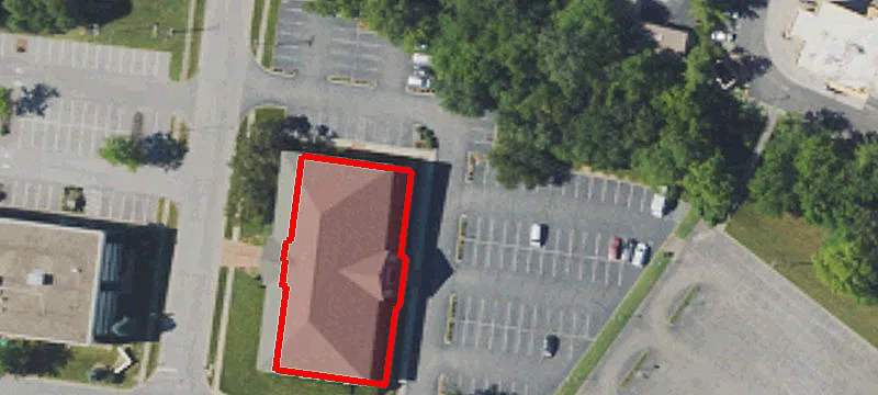 9505 Williamsburg Plz