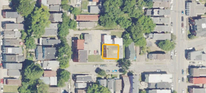 412 Emma St, Unit 22