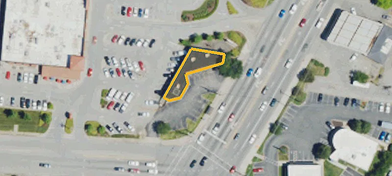4422 Dixie Hwy