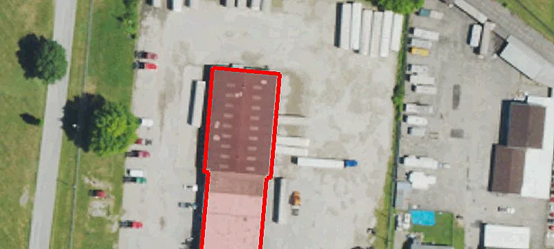 2425 Ralph Ave