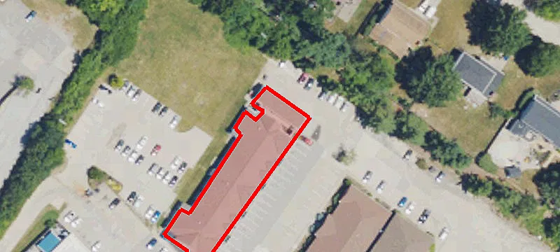 162 Barnwood Dr