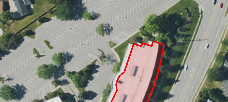 4967 Us Hwy 42