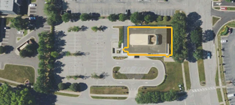 140 Whittington Pkwy