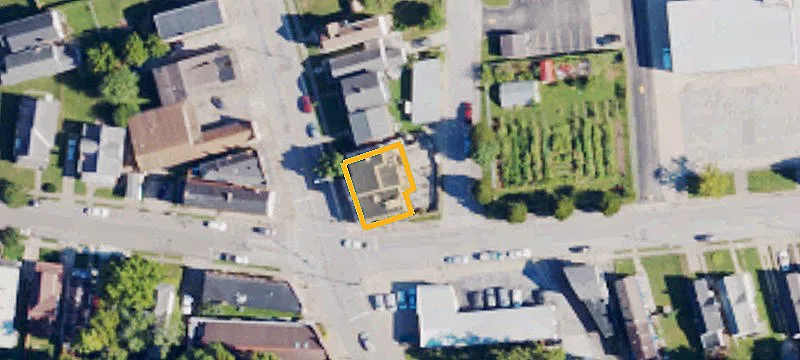 3934 Decoursey Ave, Unit 38
