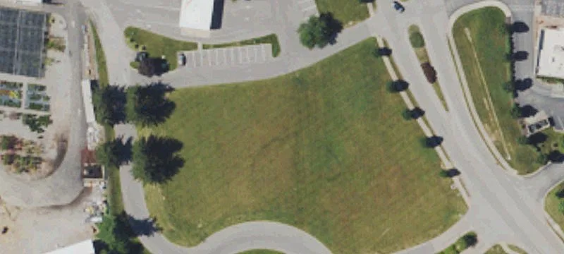 12908 Shelbyville Rd