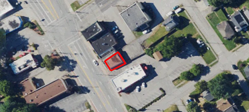 2511 Preston Hwy