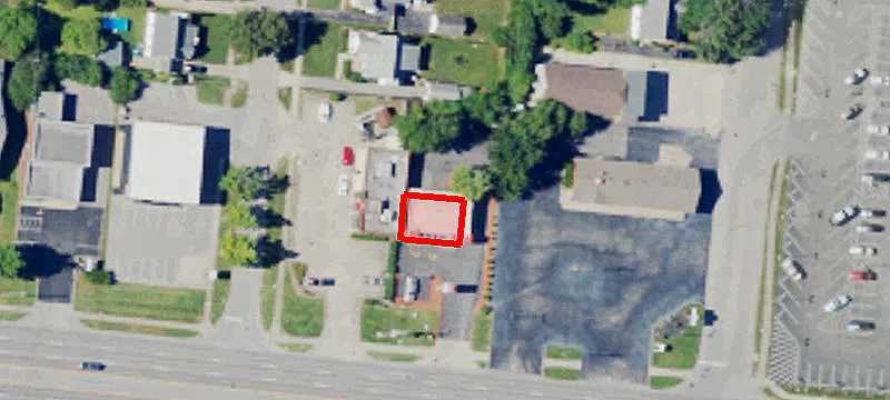 4213 Shelbyville Rd