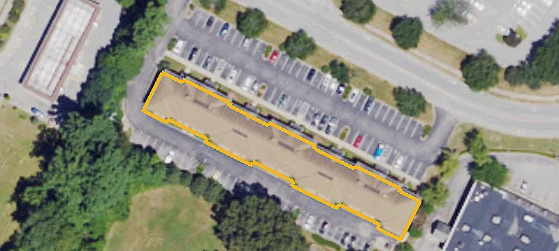 5924 Timber Rdg Dr Ste, Unit 101