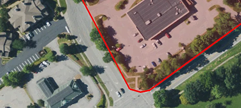 2321 Lime Kiln Ln Ste A