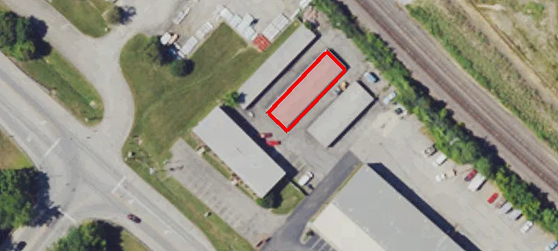 3221 Ruckriegel Pkwy