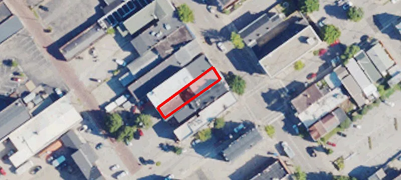 644 Monmouth St