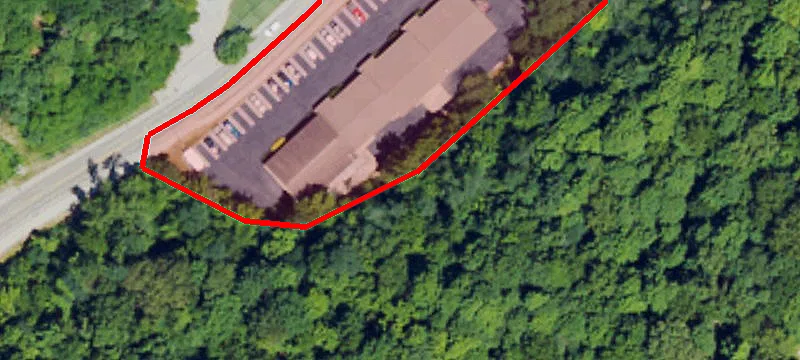 901 Dudley Pike, Unit 5