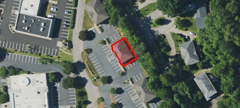 2325 Lime Kiln Ln Ste A