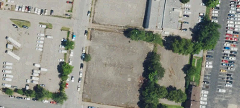 623 Hancock St