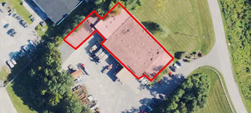 5 Charlin Dr