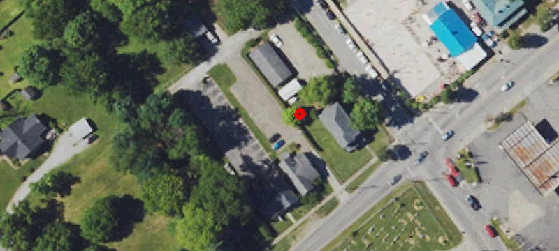 10311 Watterson Trl