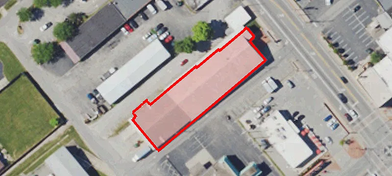 10312 Taylorsville Rd