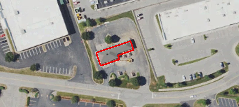 12945 Shelbyville Rd