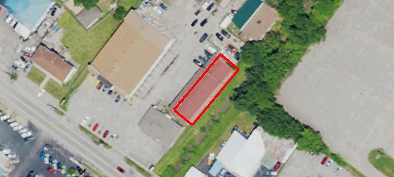 4823 Koppel Dr, Unit 8